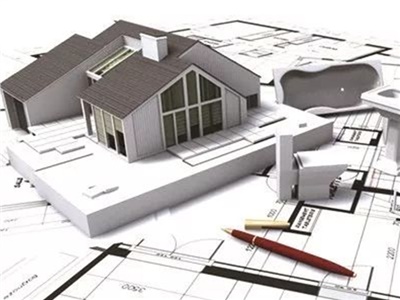 湖北省裝配式建筑突破200萬平方米，今年將持續(xù)增加！