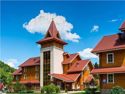 【行業(yè)論壇】2018（第五屆）軍民兩用阻燃、隔熱、耐高溫新材料論壇