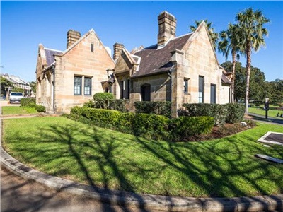 國務院辦公廳關于大力發(fā)展裝配式建筑的指導意見