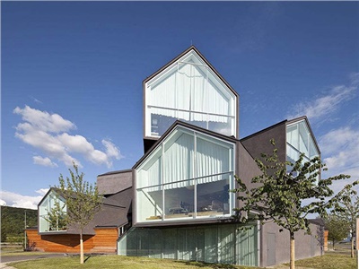 住建部發(fā)文：穩(wěn)步推進裝配式建筑發(fā)展！