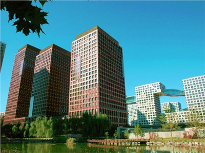 B1級(jí)擠塑板有哪些優(yōu)點(diǎn)？