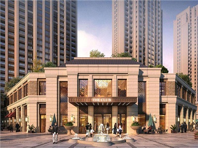 擠塑板究竟會(huì)不會(huì)產(chǎn)生甲醛呢？